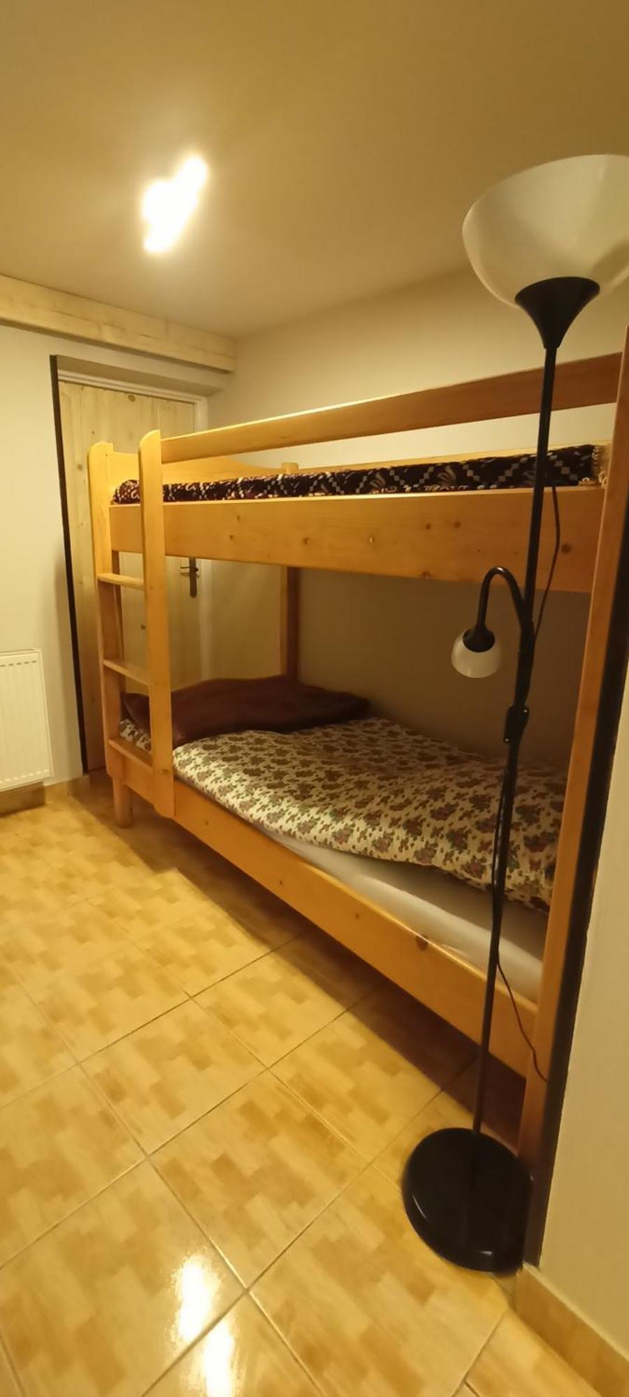 Noclegi U Knutelskich Grywald Buitenkant foto